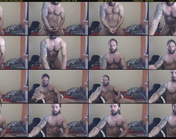 phil_chambers