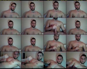 ryaninlondon11