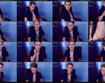 samuel_jensen