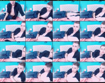 samuel_jensen