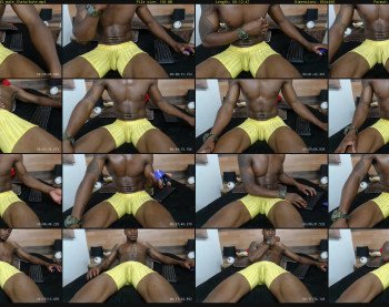 samuelhotxx