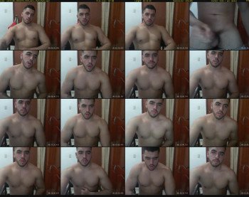 santzs98