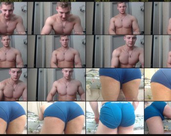sasha_tupolev
