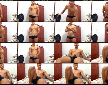 sebastian69_
