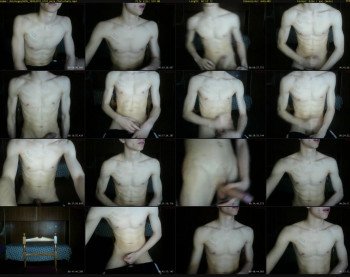skinnyguy9695