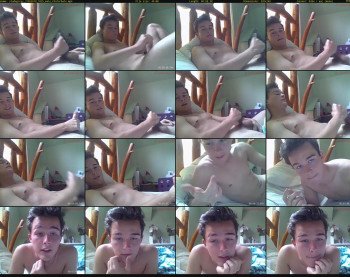 sladegreyy
