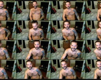 smokinbeefcakes69