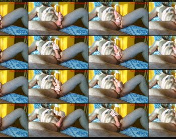 sweetdream83