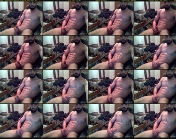 tapdatbotty