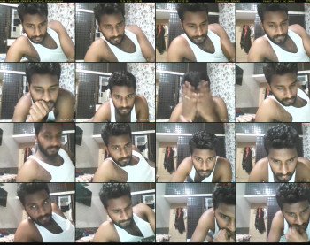 tarun9546