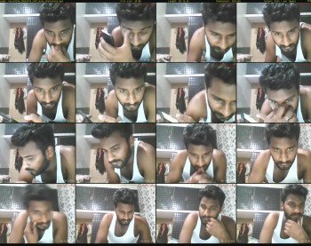 tarun9546