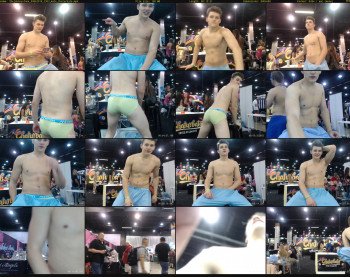thejohnnystone