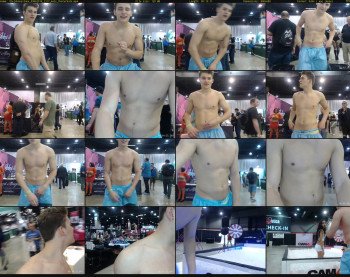 thejohnnystone