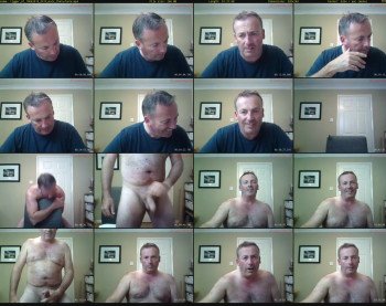 tigger_67