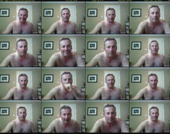 tigger_67