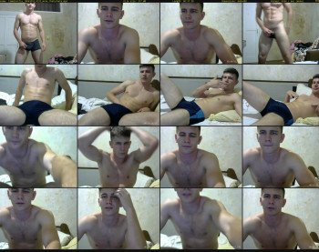 tommihottie