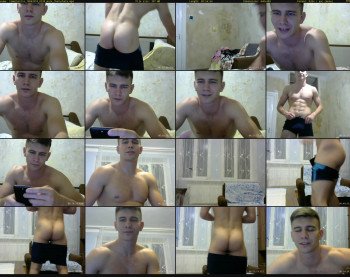 tommihottie