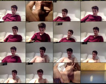 torontoboytoy416