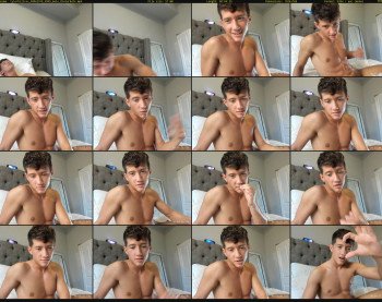 tylerhillxxx