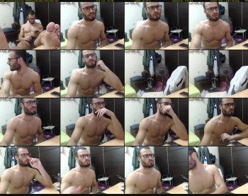 valentinosantreou