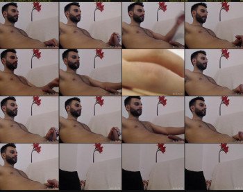 yannis_iani