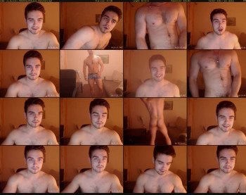 yo_im_tyler