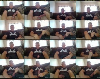 yourbigfriend89