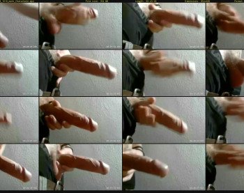 9inchitalianman