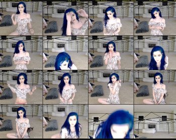 Kati3kat