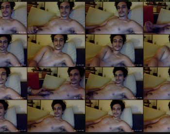 _imarealboy_