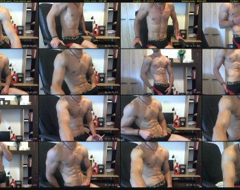 aesthetic_guy