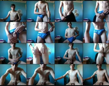 amystery11