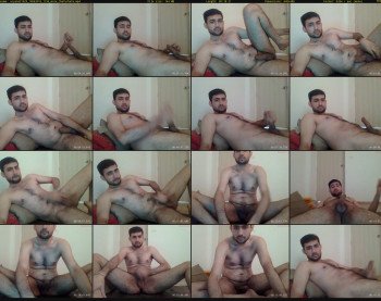 aryan421429