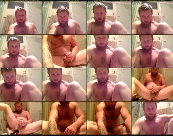 aussieboytoy4u