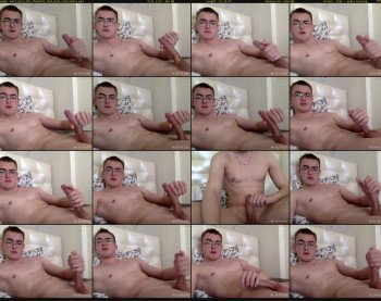 best_dick_099