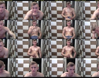 boris_zorin_