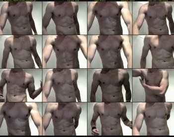 boyxhornyx