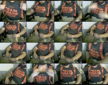 canadianfireguy06