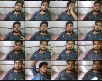 chavansaurabh087