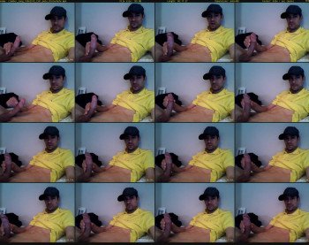 clubber_lang