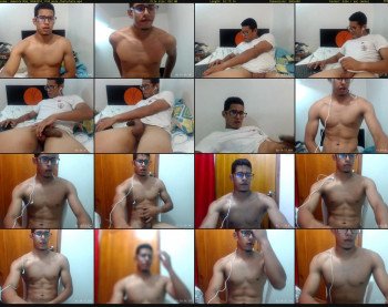 demente1996