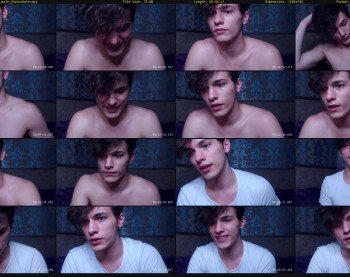 eric_sexy