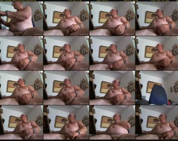 facecum40