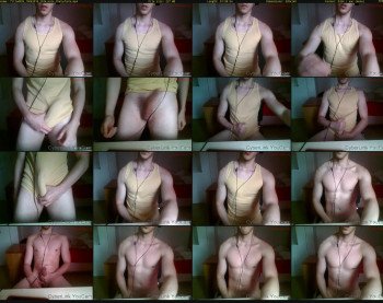 fitlad993