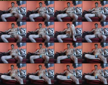 gaby4fun
