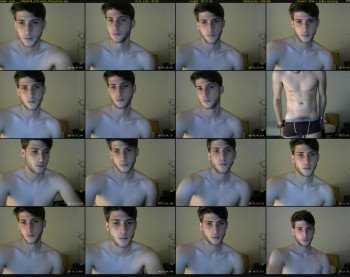 gian___
