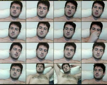 god4sex1985