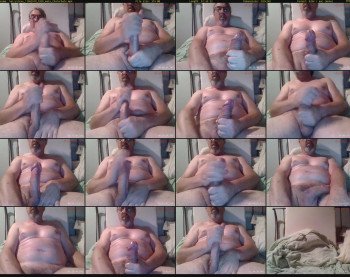hairysteve