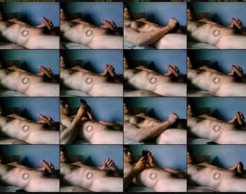 hornyhotboy233