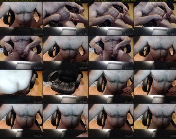 hotcock2016